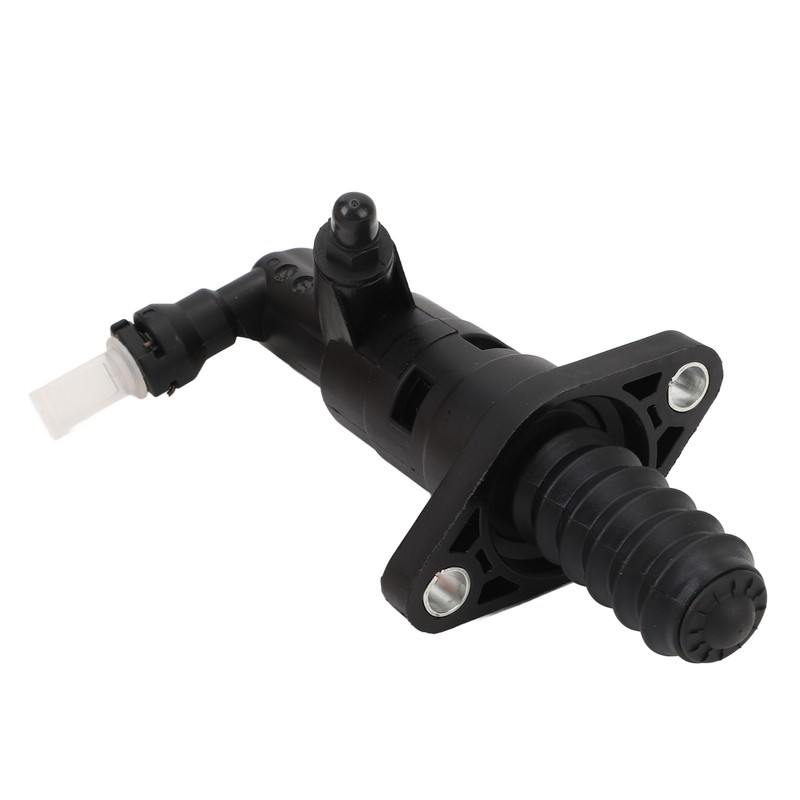 Clutch Slave Cylinder 1K0 721 261 Sensitive High Performance Replacement