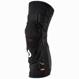 SixSixOne 661 Recon Advance Knee Pads - Large