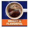 Maxwell House Breakfast Blend Light Roast K Cup Coffee Pods,