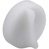Honda Radiator Coolant Reservoir Tank Cap For 2022-2024 HONDA CIVIC
