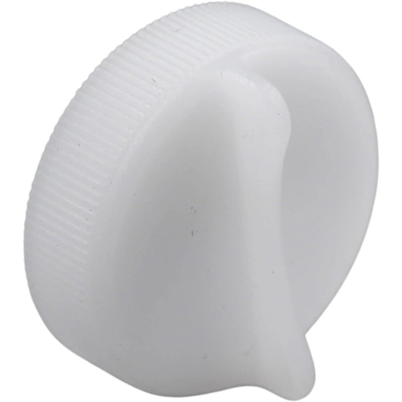 Honda Radiator Coolant Reservoir Tank Cap For 2022-2024 HONDA CIVIC