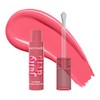 wet n wild Jelly Drip Lip Glaze