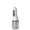 HULMAY P2 휴대용 구강 세정기 HULMAY P2 Portable Oral Irrigator
