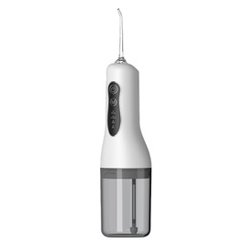 HULMAY P2 휴대용 구강 세정기 HULMAY P2 Portable Oral Irrigator