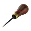 JC Performance Leather Sewing Awl Quick Stitch Repair Tool Set