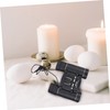 MERRYHAPY Mini Binoculars Compact Boys and Girls Binoculars 40x22 Outdoor