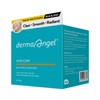 DermaAngel Acne Care Pore Clear Pads X 65