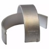 ford OEM NEW 6.0L Powerstroke Diesel Connecting Rod Bearing Super