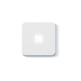 Delta Dore - Tydom Home Smart hub | no Subscription | Compatible with Voice Control | Control from Anywhere – 6700119