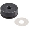 LIXIL INAX ASSY A-5587 Watering Plate
