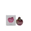 NINA RICCI NINA ILLUSION EAU DE TOILETTE SPRAY 80 ML/2.7 FL.OZ.