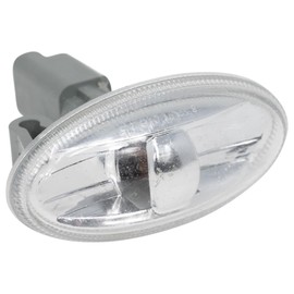 Side Indicators Compatible with Peugeot and Citroen