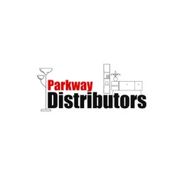 Parkway Distributors Oil Soap Wood Cleaner, Original Concentrated Formula 145 oz Bottle, with a PD Bag