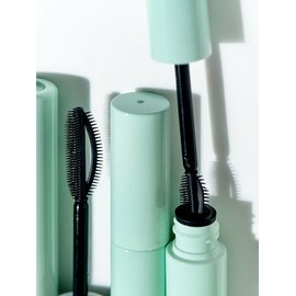 [SET] Tough Brow Lift Perm + Brow & Lash Booster Serum / [SET] 터프 브로우리프트펌 + 브로우 앤 래쉬 부스터 세럼