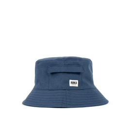 Roka Women's Hatfield Floppy Hat, Midnight