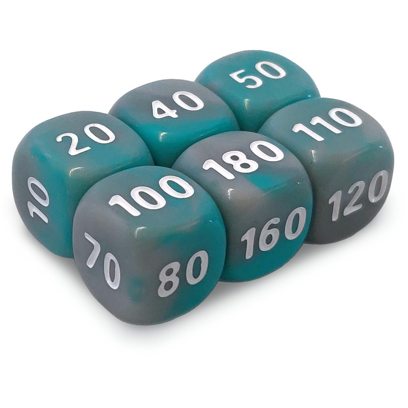 Pokémon TCG: Scarlet & Violet—Twilight Masquerade Elite Trainer Box