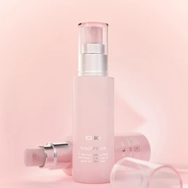 CLIO Makeup Fixer 100ml - CLIO Makeup Fixer 100ml