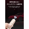 [igcase] Mazda Key Case for Mazda, Blue, Blue, Mazda3, Mazda2,