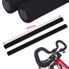Windshield Washer Pump,12V Washer Pumps Windscreen Washer Pump Universal Windshield
