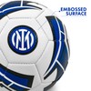 Mondo Sport - Inter Pro Football - Size 2 -