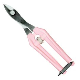 Chikamasa Wire Cutter TP-600