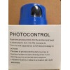 LONGJOIN PHOTOCONTROL LIGHT SENSOR JL-215C