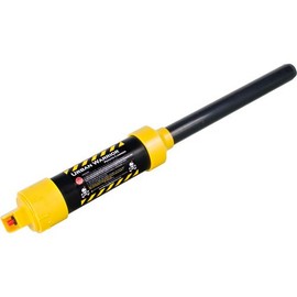 Urban Warrior - Potato Gun 2.0 Piezo