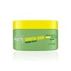 Garnier Fructis Style Surfer Hair Power Putty, 3.4 Oz, 1