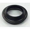 NTB Front Fork Dust Seal, Compatible Model Number: 51425-961-013 FDH-03
