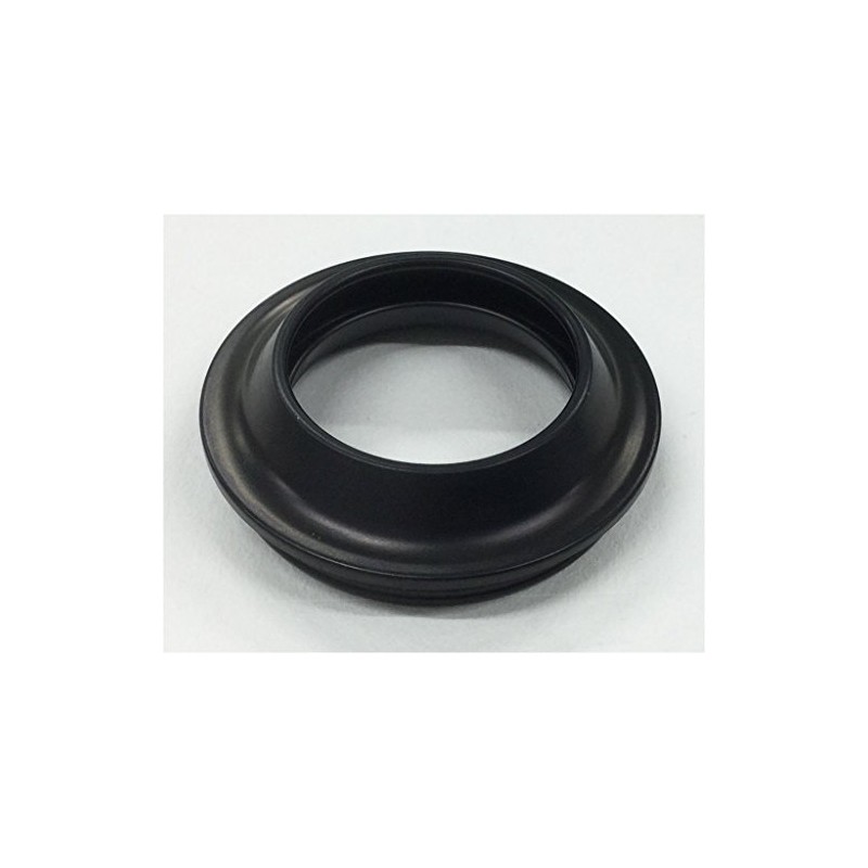 NTB Front Fork Dust Seal, Compatible Model Number: 51425-961-013 FDH-03