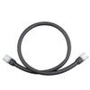 Takagi XGZ0255 Replacement Parts Hose Set 0.5 ft (1.2 m)