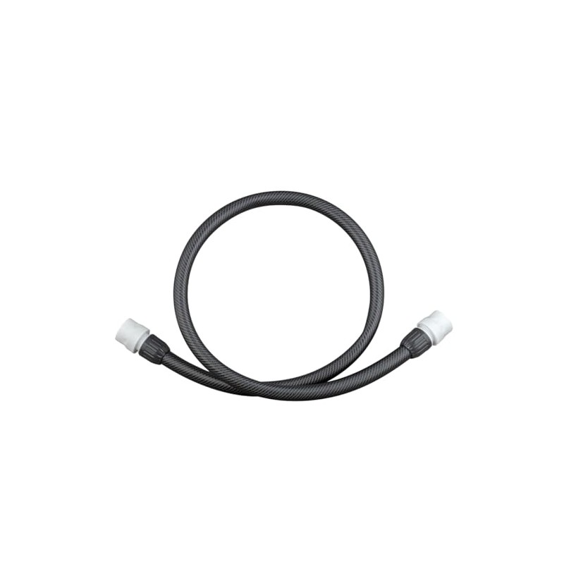 Takagi XGZ0255 Replacement Parts Hose Set 0.5 ft (1.2 m)