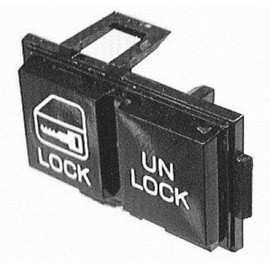 Standard Motor Products DS1424 Switch
