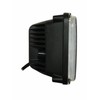 Tiger Lights TL800 9V 4 x 6 LED High/Low Beam
