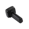 For Bosch Replacement Handle Bosch Breaker Hammer # 1615132011，HQPARRTS