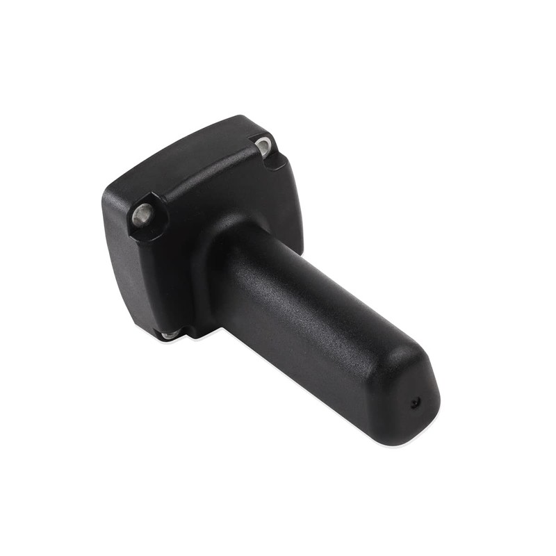 For Bosch Replacement Handle Bosch Breaker Hammer # 1615132011，HQPARRTS
