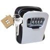 Key Safe Wall Key Safe Key Safe Keykeeper Keysafe Combination
