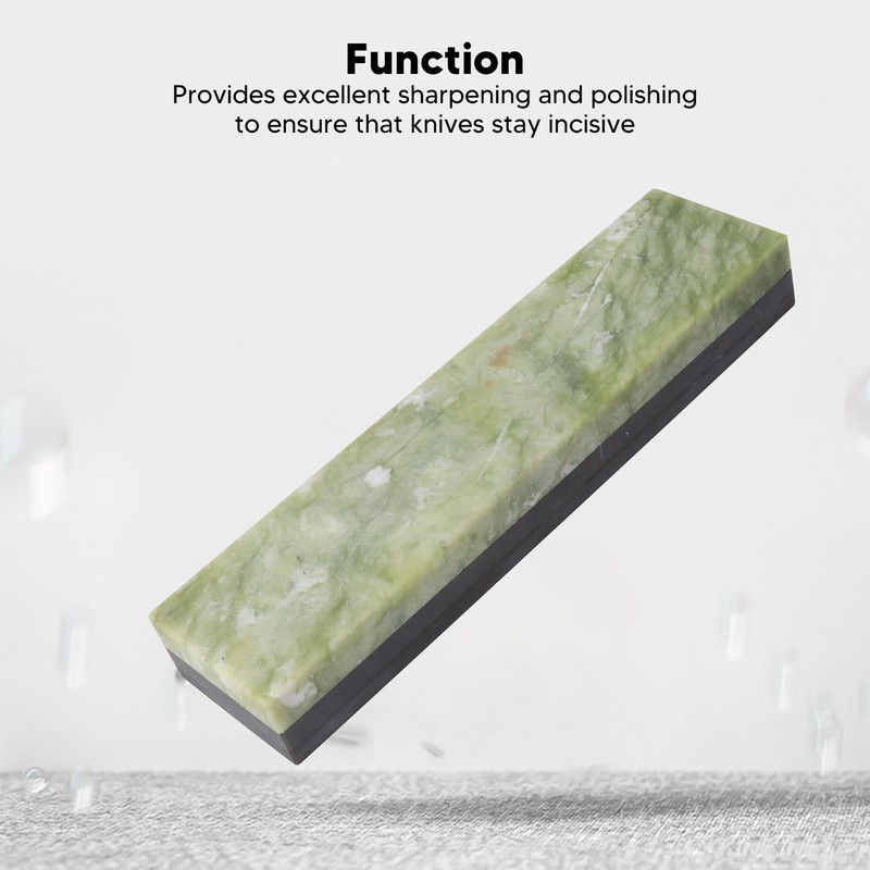 Sharpening Stone Double Sided 800 10000 Durable Multi Purpose Whetstone