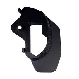 Digi Base M575 Trackball Tilt Stand 25° 19060 Anti-Slip