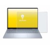 upscreen Entspiegelungs-Schutzfolie für Dell 16 Plus-2-in-1 DB06250 Displayschutz-Folie Matt [Anti-Reflex,