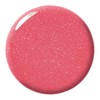 Kylie's Professional Mineral Goddess Creamy Lips, Melon 8g