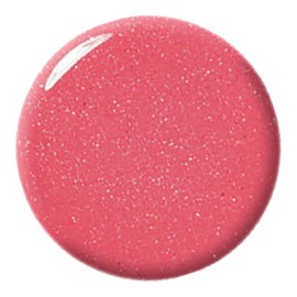 Kylie's Professional Mineral Goddess Creamy Lips, Melon 8g