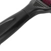7 in 1 Painless Micro Needle Roller Promote Absorption Exfoliation
