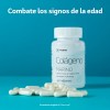 Colgeno Marino Kit 2 60 Cps 40 Das Piel Y