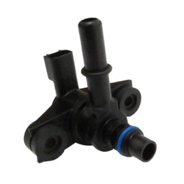 Vapor Canister Purge Solenoid Valve EVAP CX-2409 AU5Z-9C915-B for Ford Edge Escape Explorer F-150 Fusion Lobo Mustang Taurus AU5Z9C915B 9U5Z-9C915-H