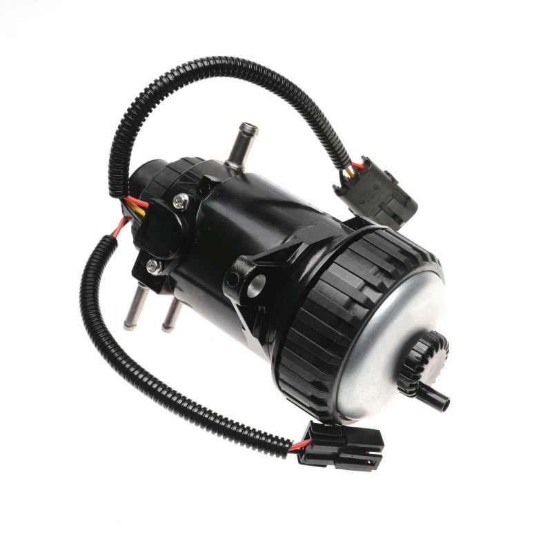 chdo5471 10226035 Fuel Filter Assembly For Chevy/GMC 6.5 V8 C1500