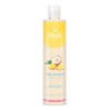 Shampoo Corporal Piña Colada, Relaja E Hidrata Tu Piel