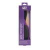 WET BRUSH PROFESSIONAL PRO DETANGLER Cepillo para pelo