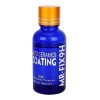 Cera Automotriz Mr Fix 9h Pro Coating Recubrimiento 30 Ml