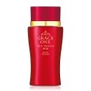 Kose cosmetics port Grace one deep Moisture Milk (130mL)